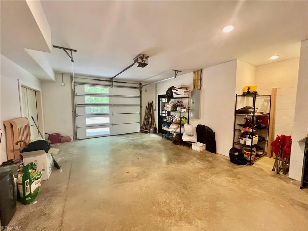 128 Hillside Lane Jefferson, NC 28640