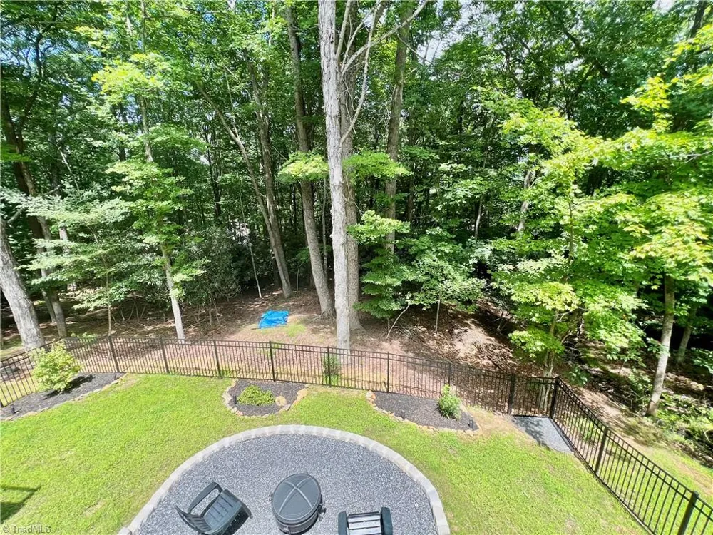 128 Hillside Lane Jefferson, NC 28640