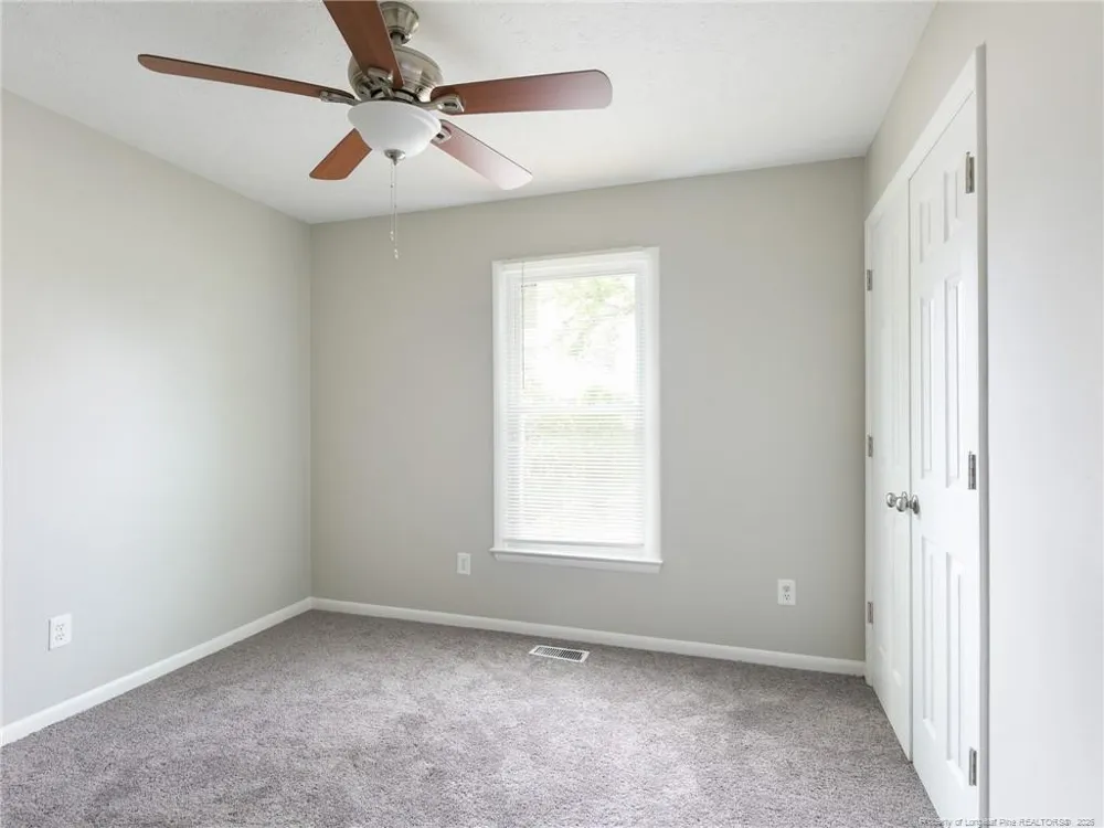 6714 Seaford Drive Fayetteville, NC 28314