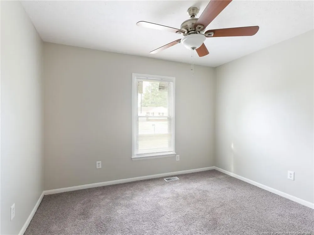 6714 Seaford Drive Fayetteville, NC 28314