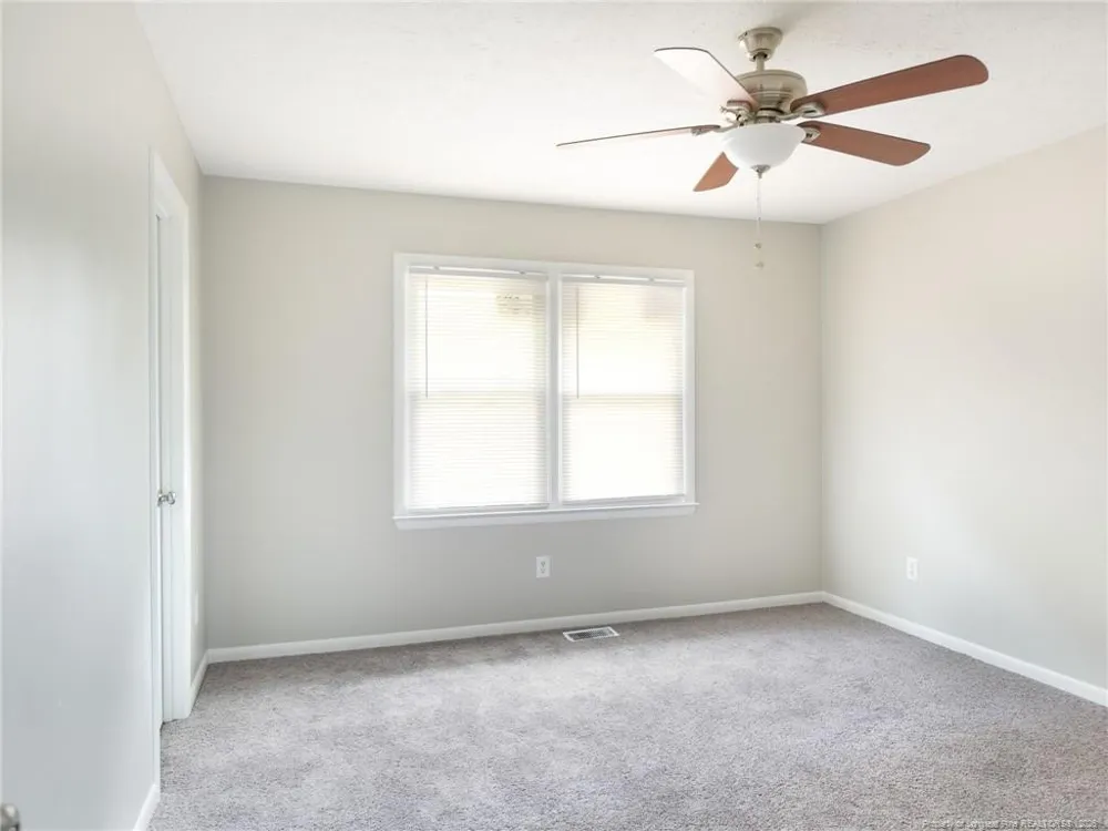 6714 Seaford Drive Fayetteville, NC 28314