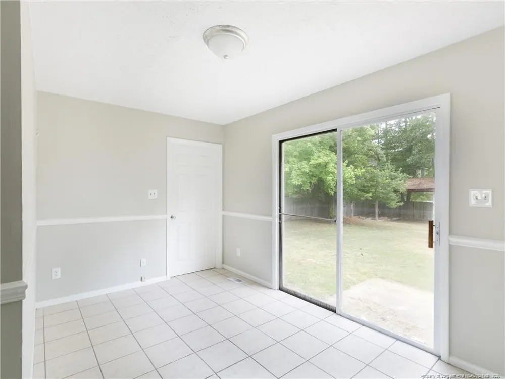 6714 Seaford Drive Fayetteville, NC 28314