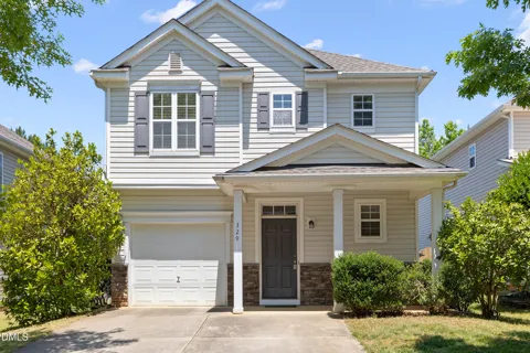 329 Palmdale Court