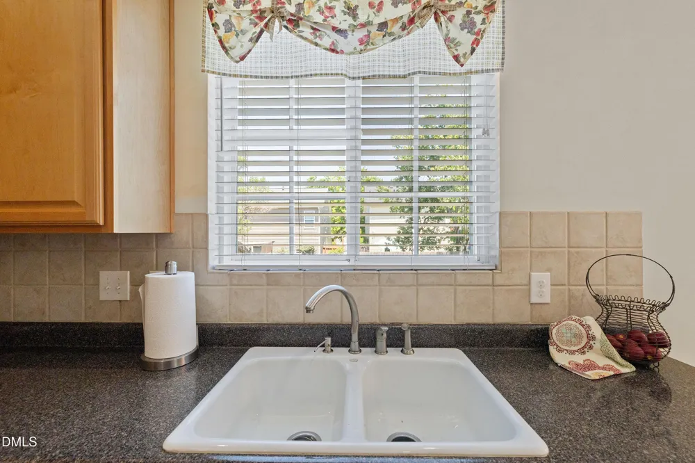 329 Palmdale Court Holly Springs, NC 27540