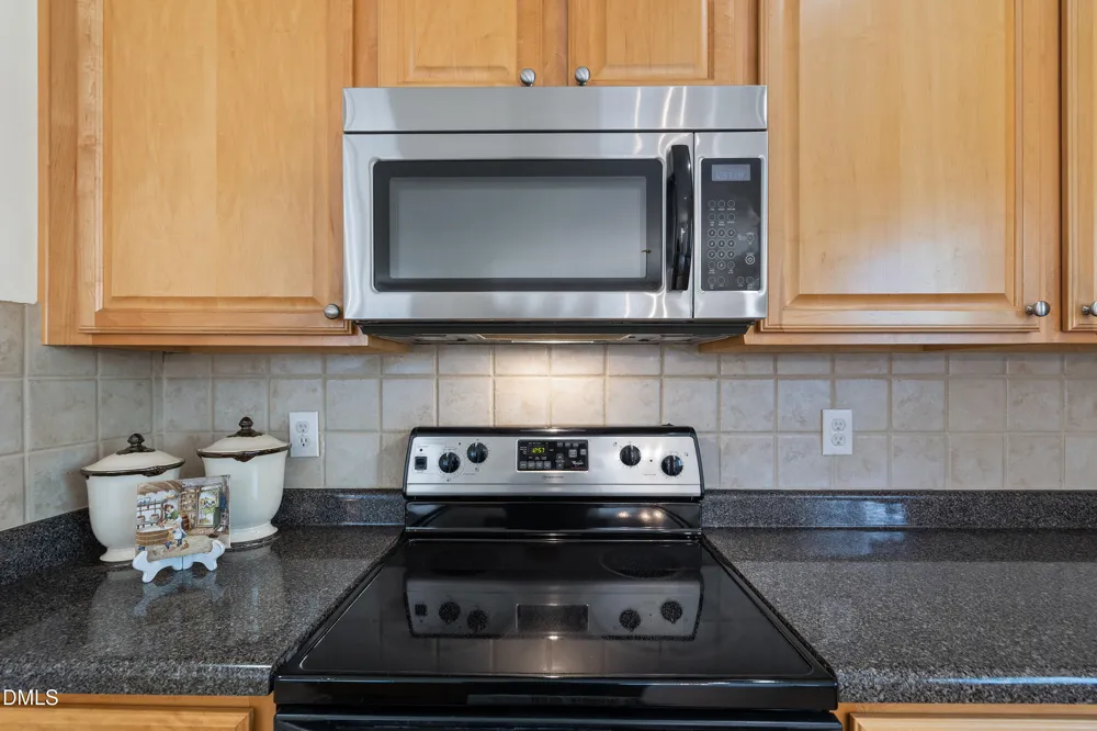329 Palmdale Court Holly Springs, NC 27540