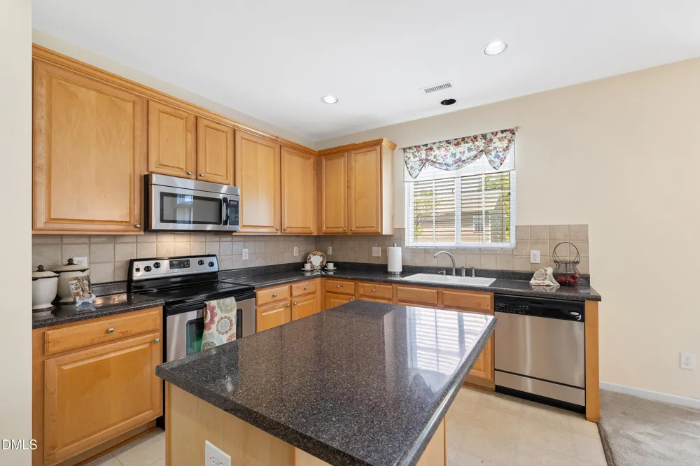 329 Palmdale Court Holly Springs, NC 27540