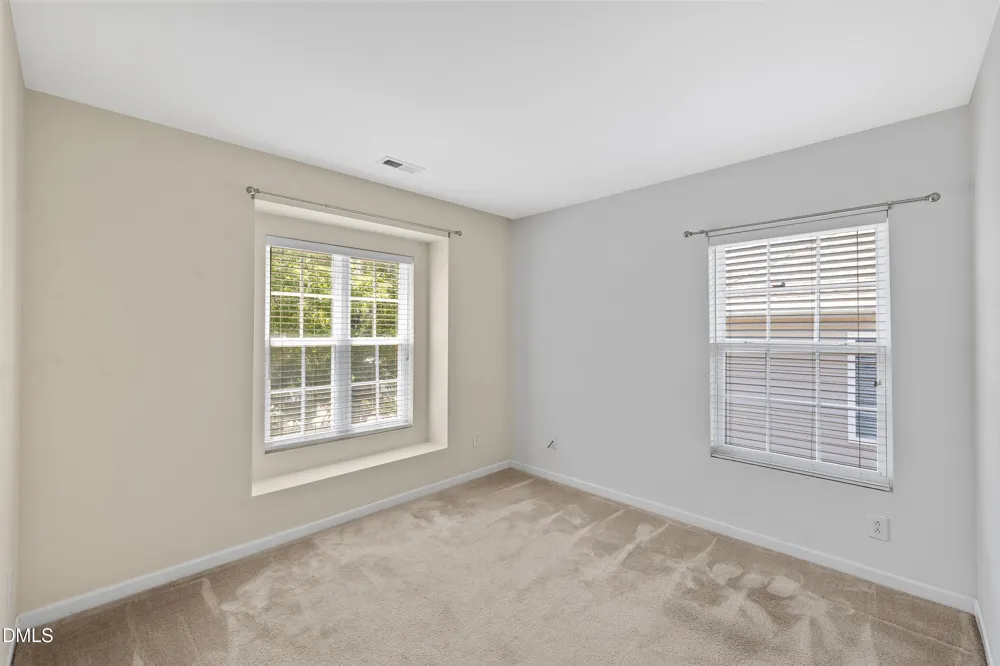 329 Palmdale Court Holly Springs, NC 27540