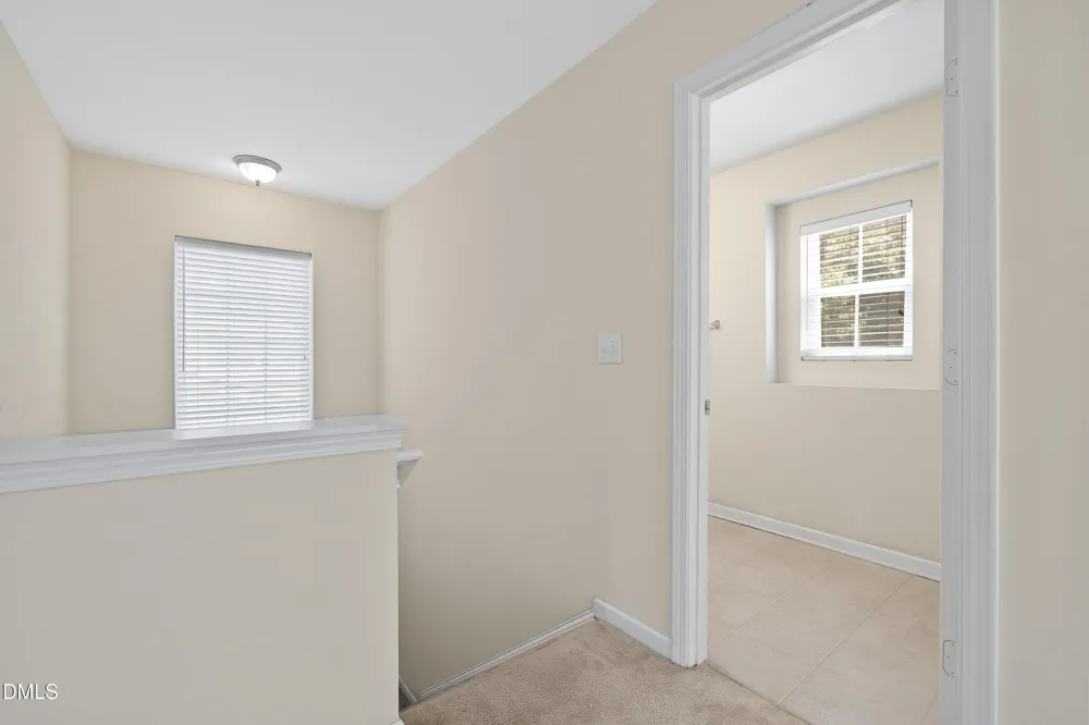 329 Palmdale Court Holly Springs, NC 27540