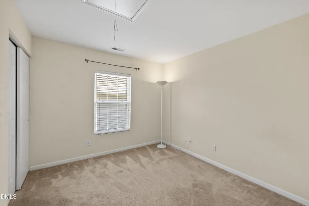 329 Palmdale Court Holly Springs, NC 27540