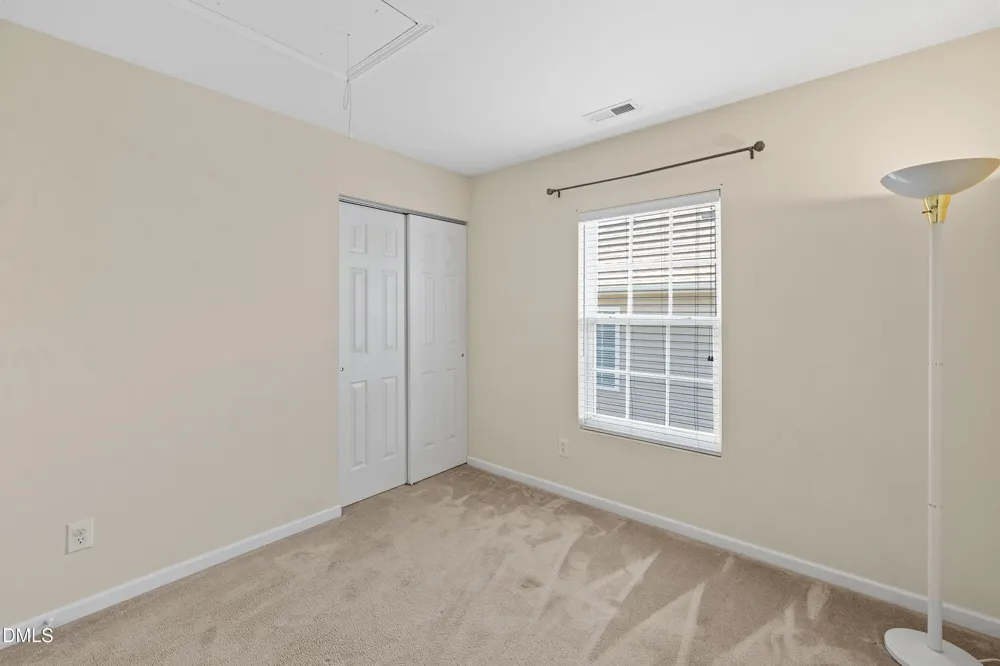 329 Palmdale Court Holly Springs, NC 27540