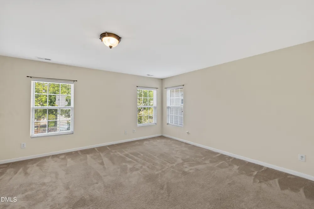 329 Palmdale Court Holly Springs, NC 27540