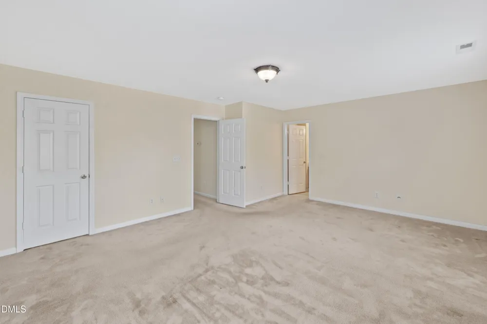 329 Palmdale Court Holly Springs, NC 27540