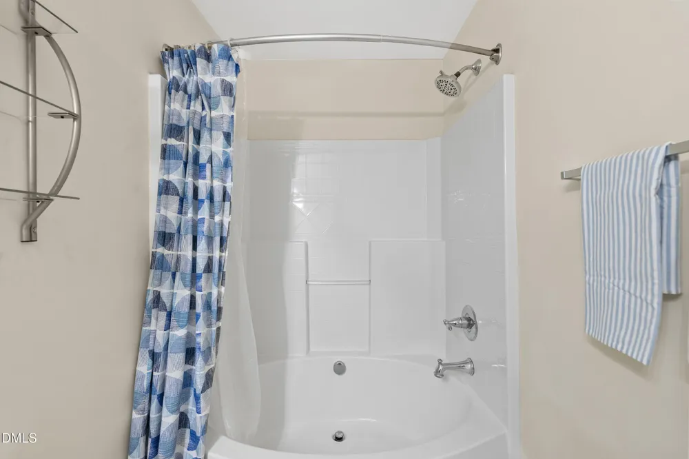 329 Palmdale Court Holly Springs, NC 27540