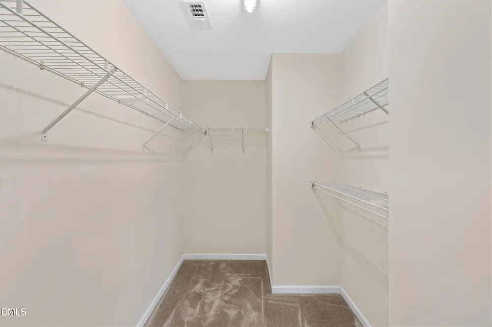 329 Palmdale Court Holly Springs, NC 27540