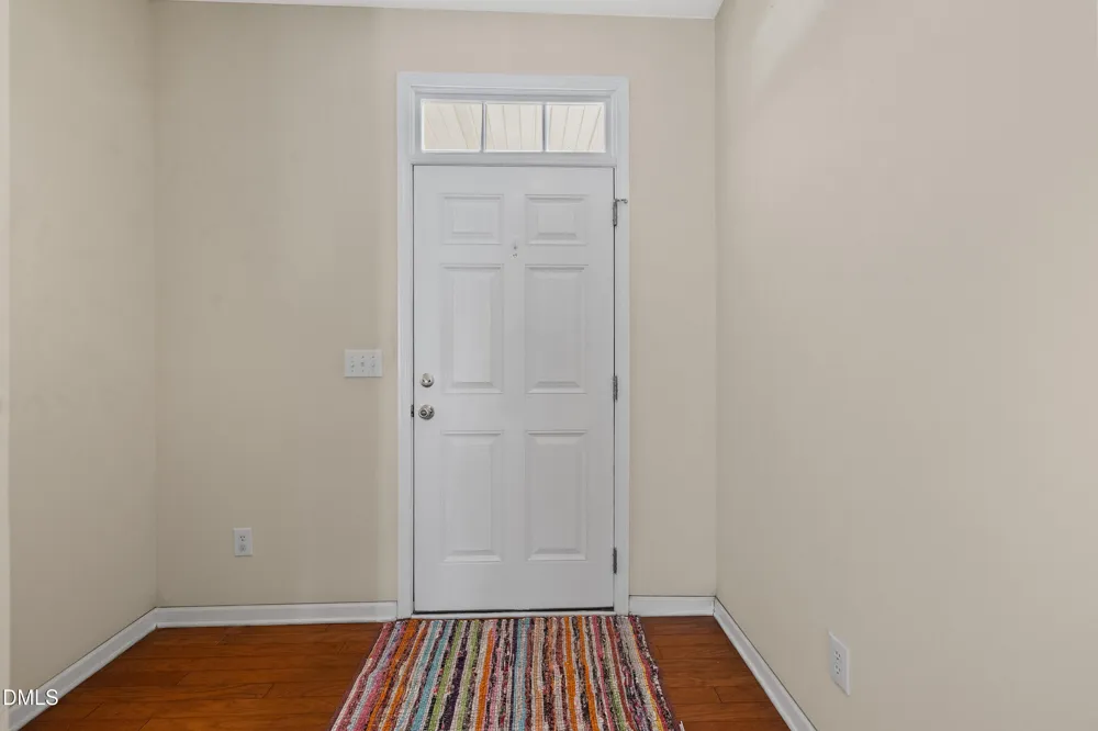 329 Palmdale Court Holly Springs, NC 27540