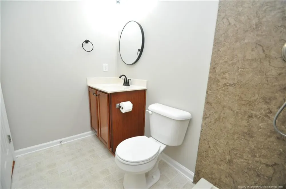 248 Honey Springs Avenue Fuquay Varina, NC 27526