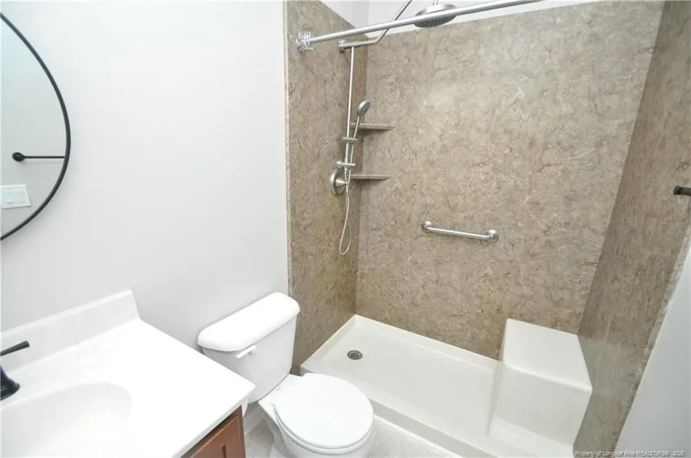 248 Honey Springs Avenue Fuquay Varina, NC 27526