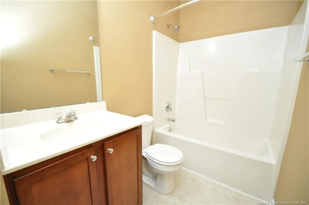 248 Honey Springs Avenue Fuquay Varina, NC 27526