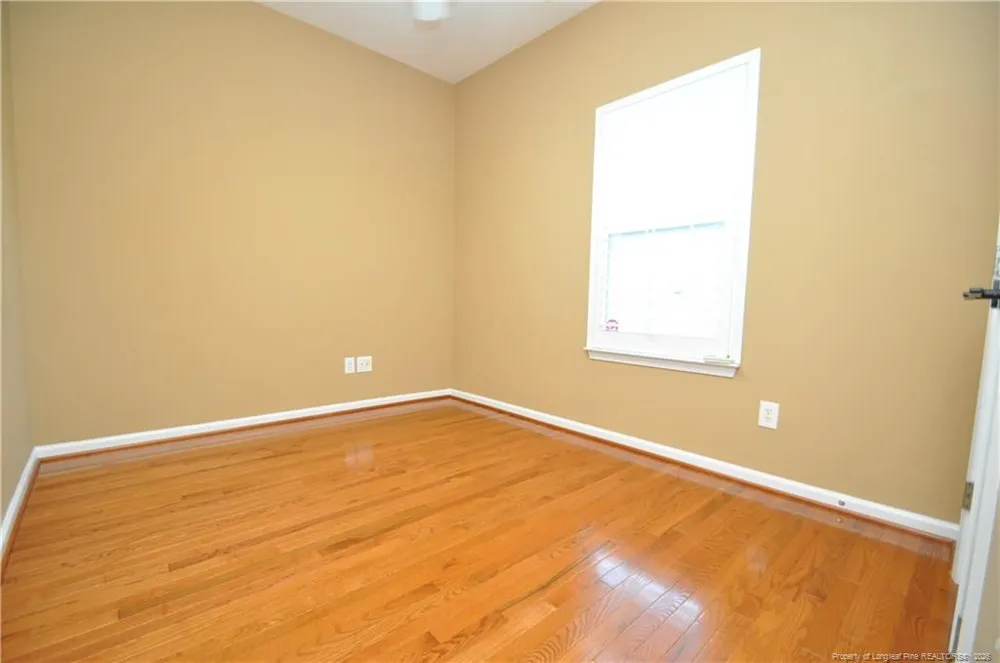 248 Honey Springs Avenue Fuquay Varina, NC 27526