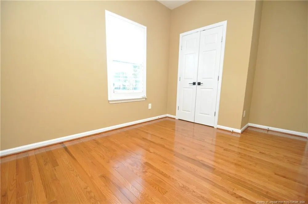 248 Honey Springs Avenue Fuquay Varina, NC 27526