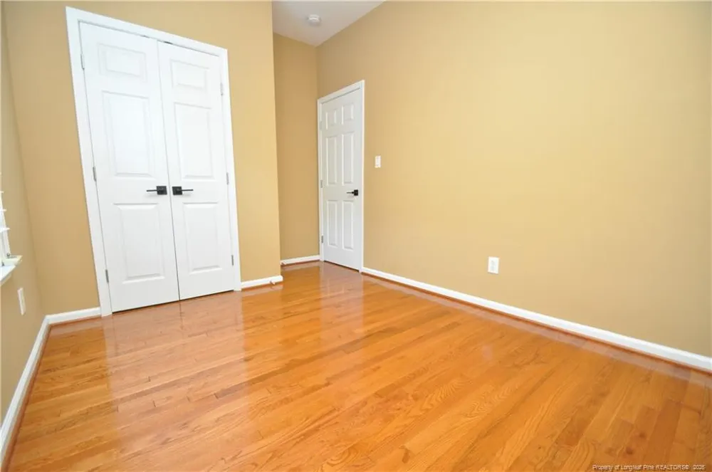 248 Honey Springs Avenue Fuquay Varina, NC 27526