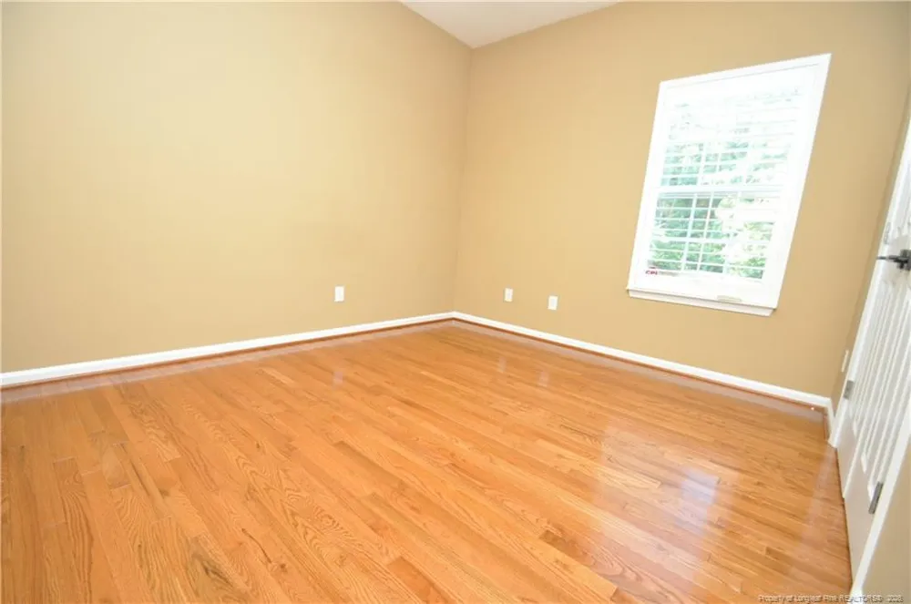 248 Honey Springs Avenue Fuquay Varina, NC 27526
