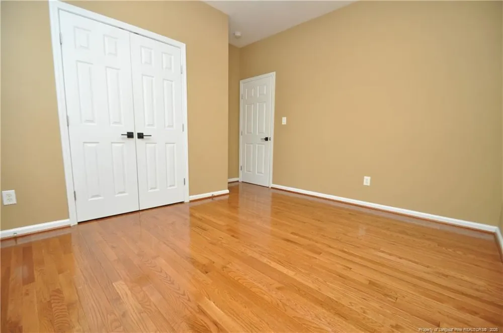 248 Honey Springs Avenue Fuquay Varina, NC 27526