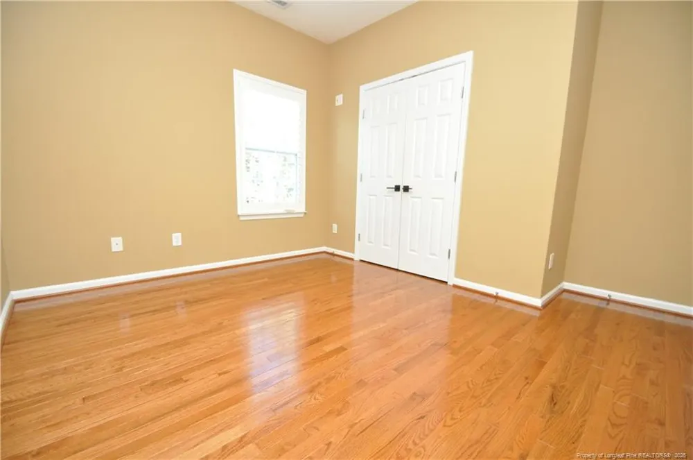 248 Honey Springs Avenue Fuquay Varina, NC 27526