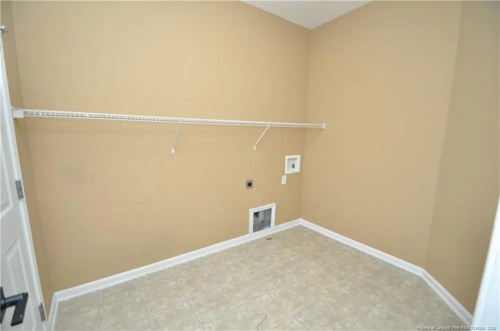 248 Honey Springs Avenue Fuquay Varina, NC 27526