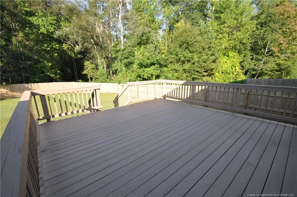 248 Honey Springs Avenue Fuquay Varina, NC 27526