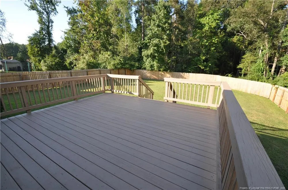 248 Honey Springs Avenue Fuquay Varina, NC 27526