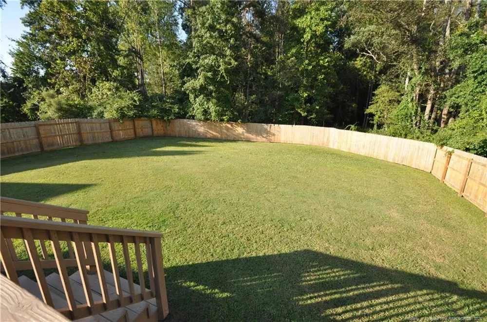 248 Honey Springs Avenue Fuquay Varina, NC 27526