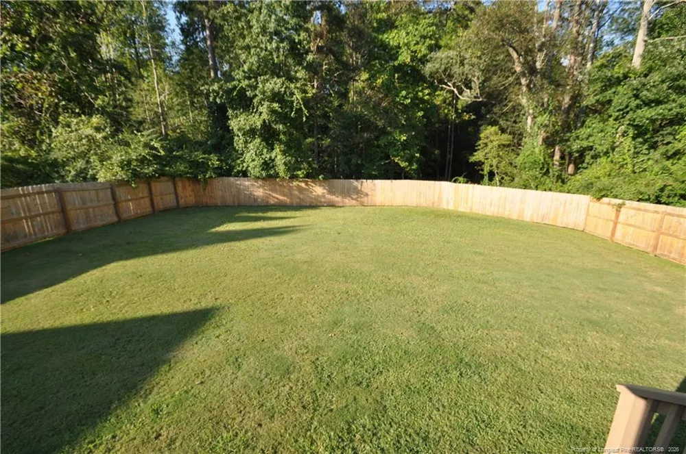 248 Honey Springs Avenue Fuquay Varina, NC 27526