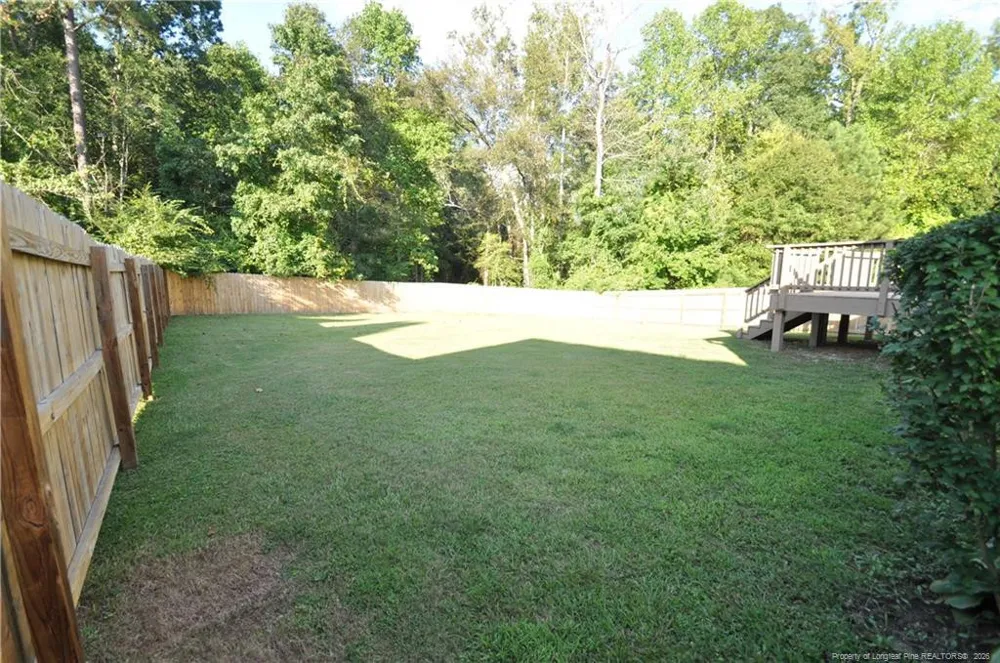 248 Honey Springs Avenue Fuquay Varina, NC 27526