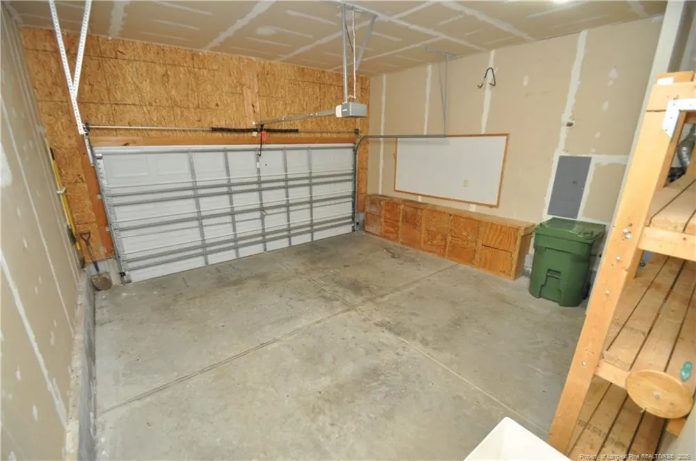 248 Honey Springs Avenue Fuquay Varina, NC 27526