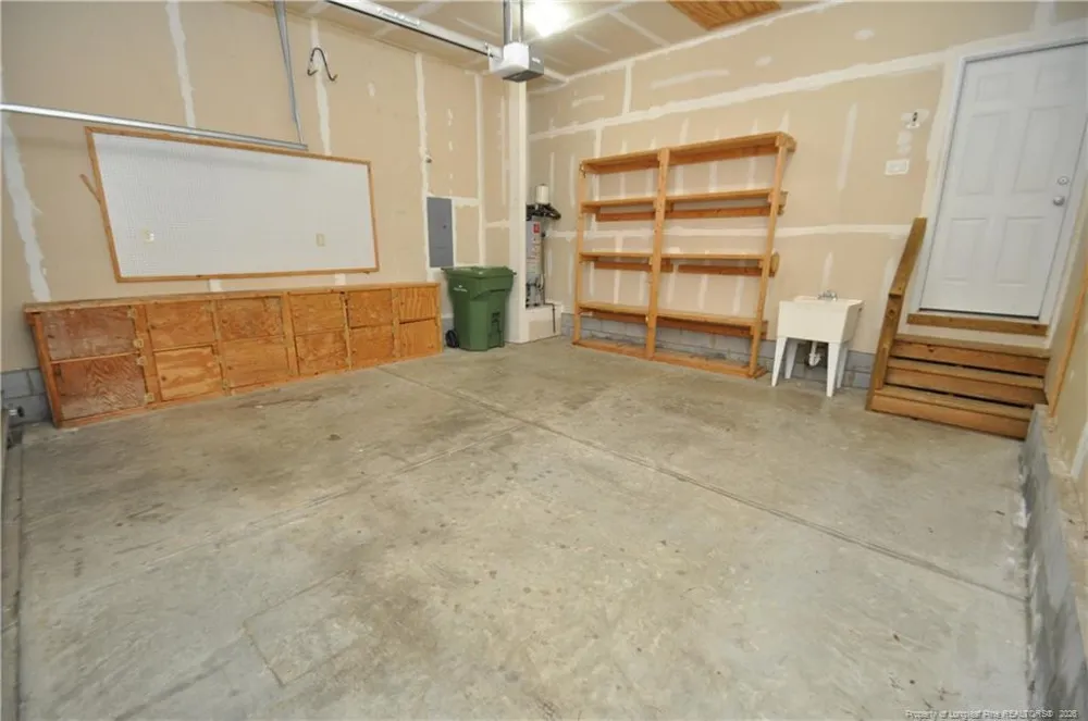 248 Honey Springs Avenue Fuquay Varina, NC 27526