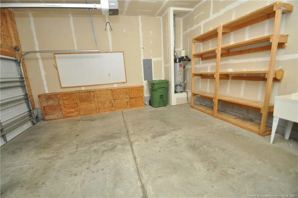 248 Honey Springs Avenue Fuquay Varina, NC 27526