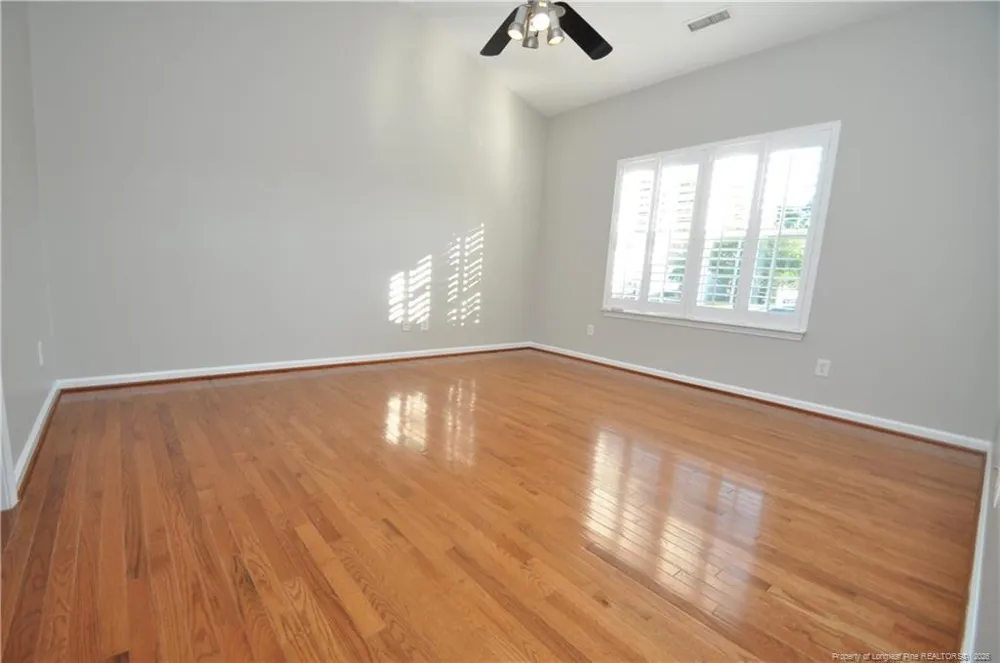 248 Honey Springs Avenue Fuquay Varina, NC 27526