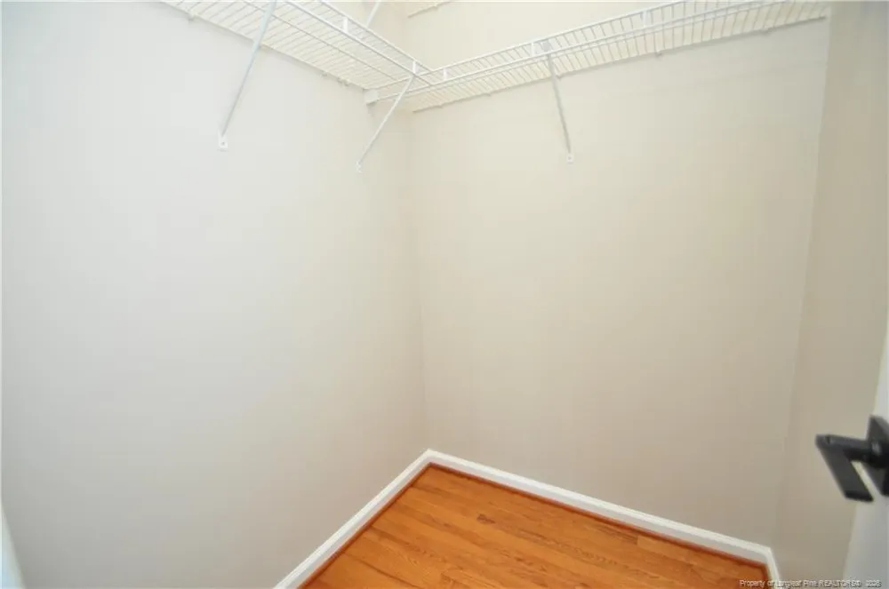248 Honey Springs Avenue Fuquay Varina, NC 27526