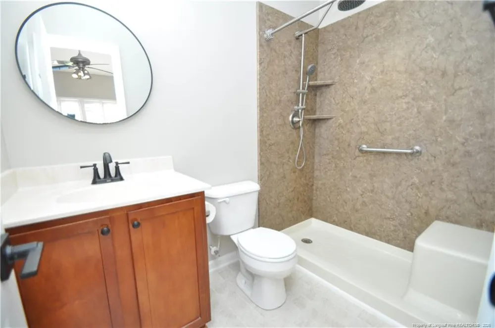 248 Honey Springs Avenue Fuquay Varina, NC 27526