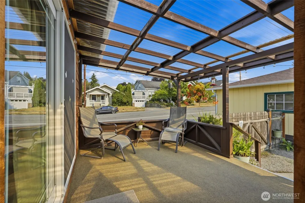 218 Evergreen Street Mount Vernon, WA 98273