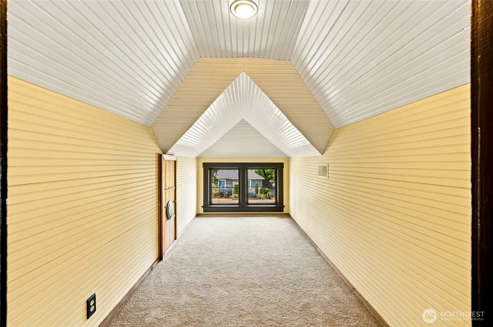 218 Evergreen Street Mount Vernon, WA 98273