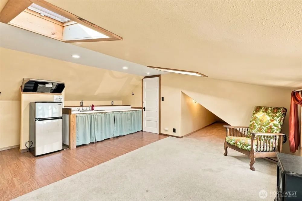 218 Evergreen Street Mount Vernon, WA 98273