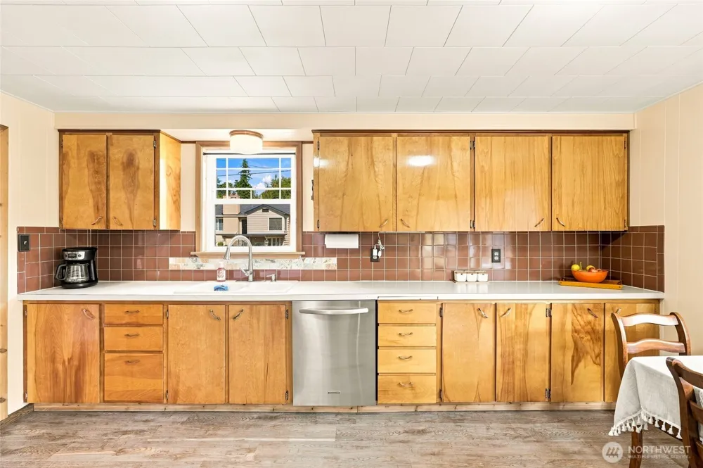 218 Evergreen Street Mount Vernon, WA 98273