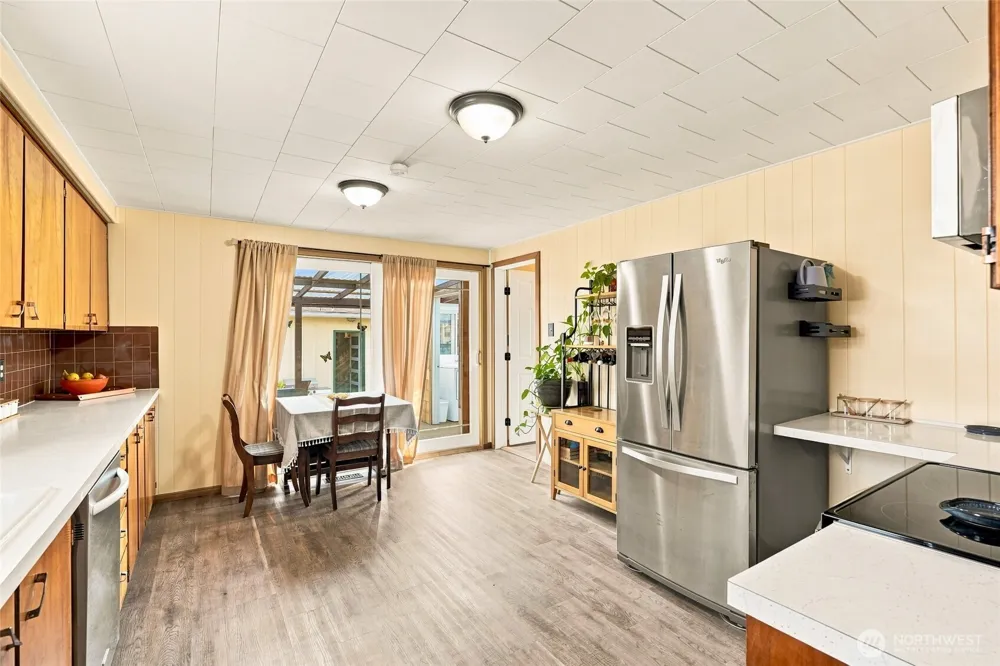 218 Evergreen Street Mount Vernon, WA 98273
