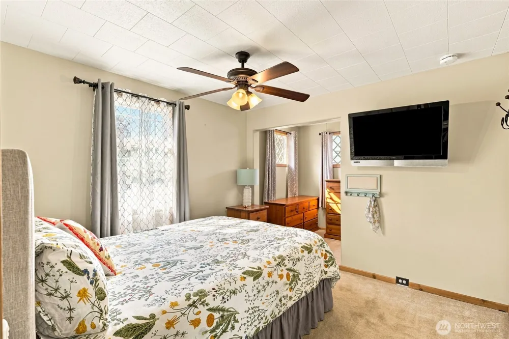 218 Evergreen Street Mount Vernon, WA 98273