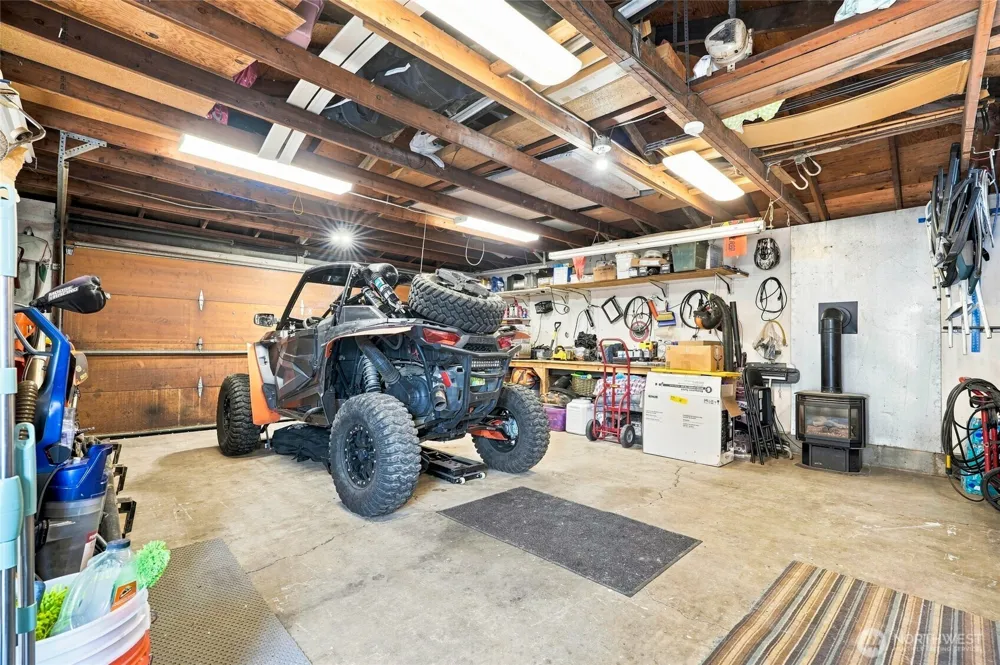218 Evergreen Street Mount Vernon, WA 98273