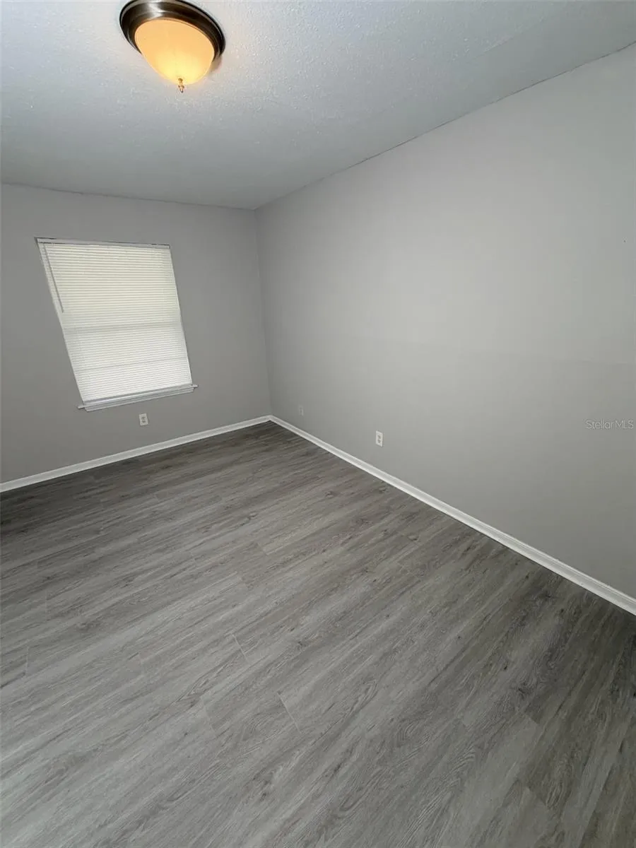 5328 WHITEWAY DRIVE Temple Terrace, FL 33617
