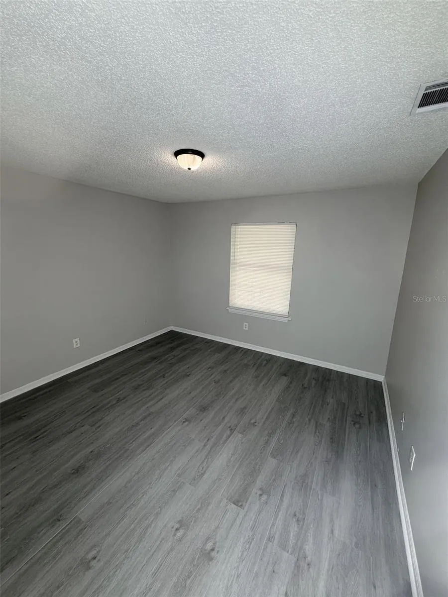 5328 WHITEWAY DRIVE Temple Terrace, FL 33617