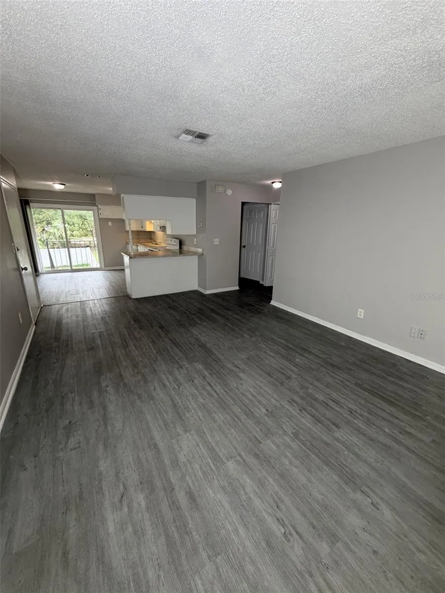 5328 WHITEWAY DRIVE Temple Terrace, FL 33617
